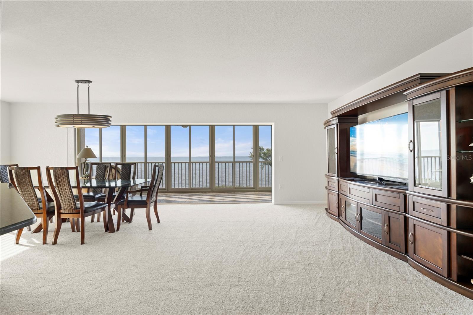Condominium at 101 N MARION CT #221, PUNTA GORDA, photo 19 of 56