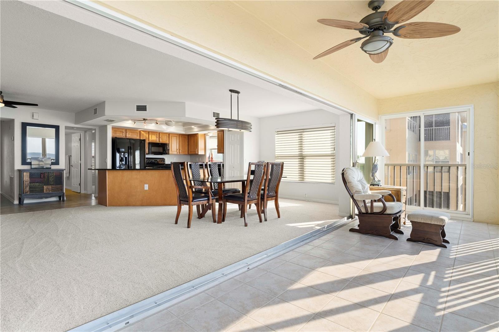 Condominium at 101 N MARION CT #221, PUNTA GORDA, photo 20 of 56