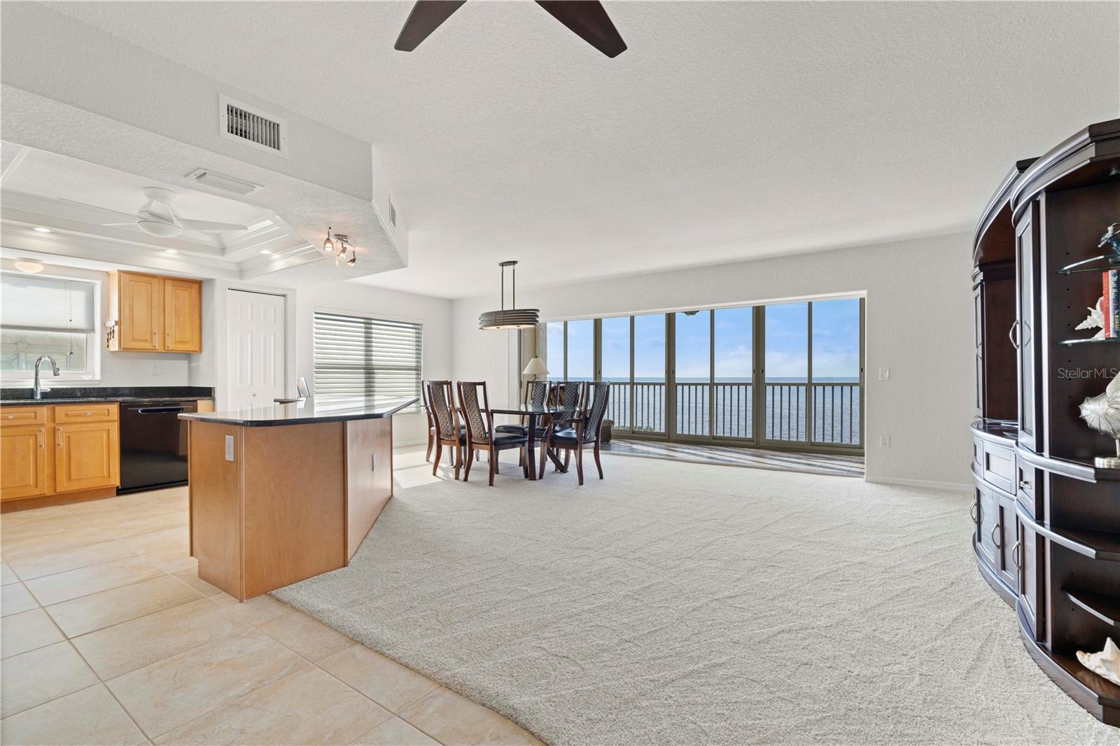 Condominium at 101 N MARION CT #221, PUNTA GORDA, photo 22 of 56