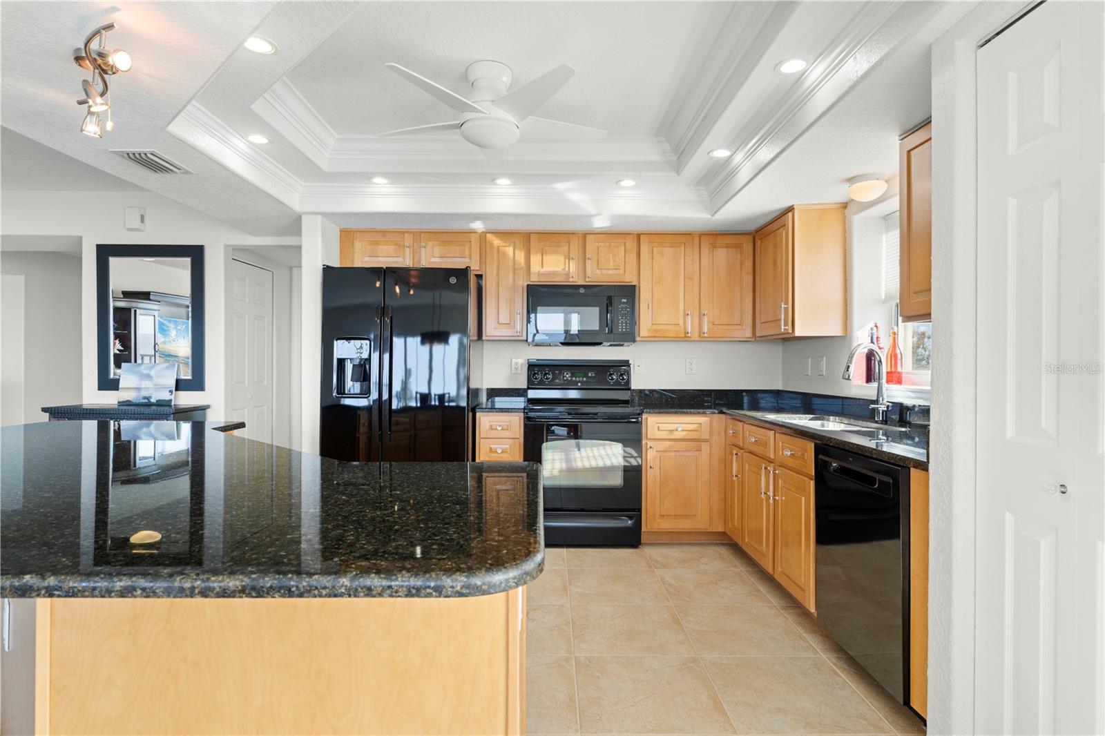 Condominium at 101 N MARION CT #221, PUNTA GORDA, photo 24 of 56