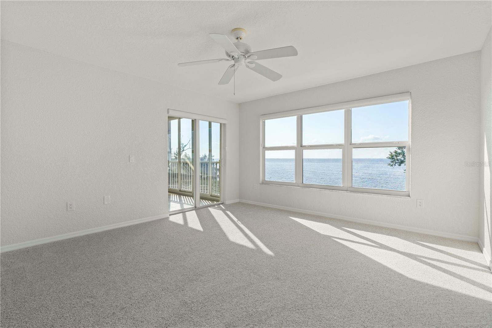 Condominium at 101 N MARION CT #221, PUNTA GORDA, photo 26 of 56