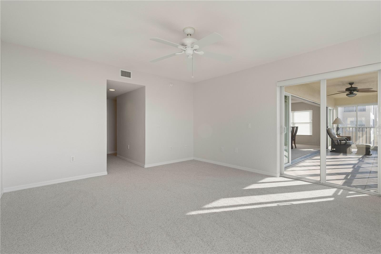 Condominium at 101 N MARION CT #221, PUNTA GORDA, photo 27 of 56