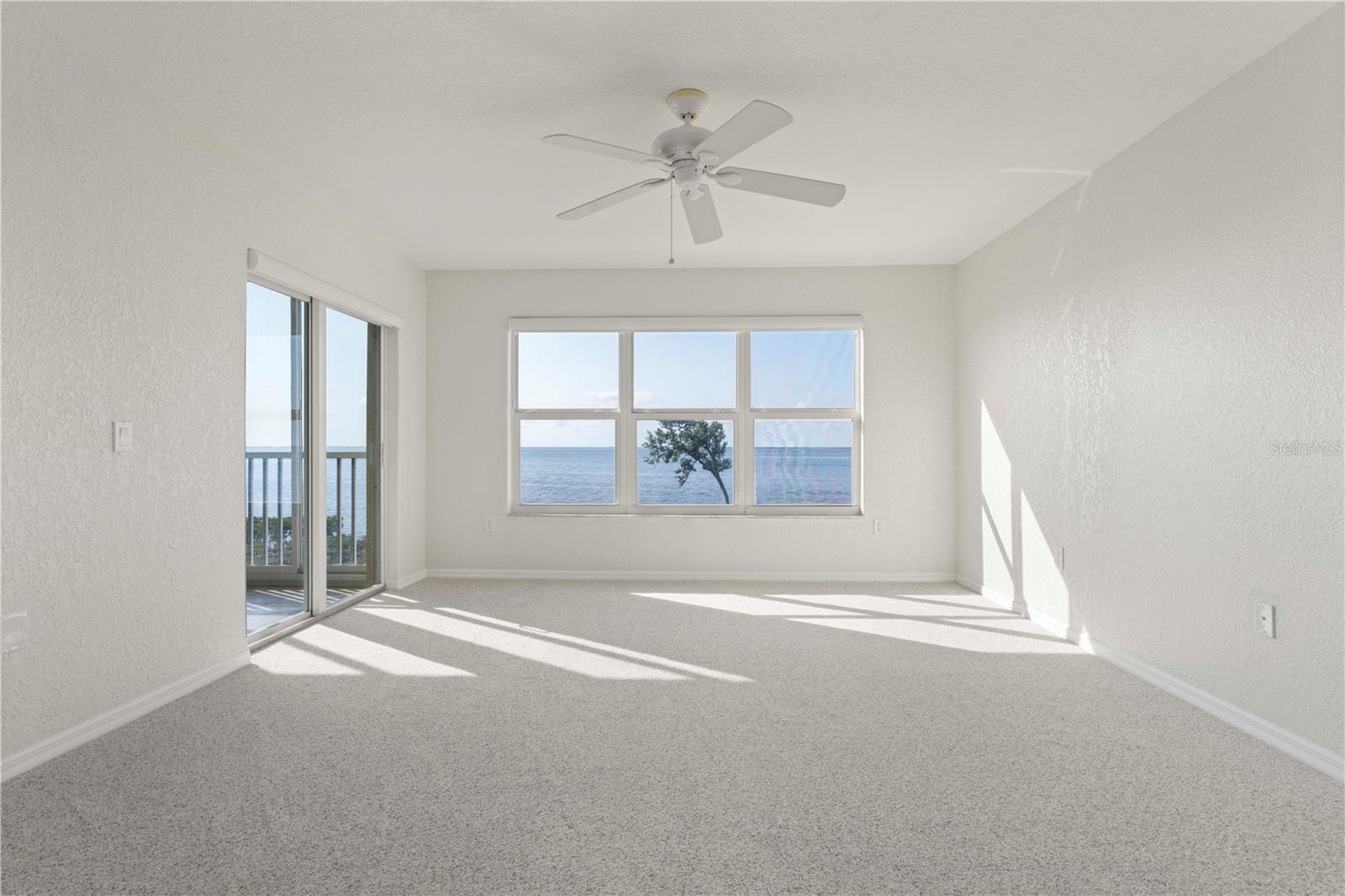 Condominium at 101 N MARION CT #221, PUNTA GORDA, photo 28 of 56