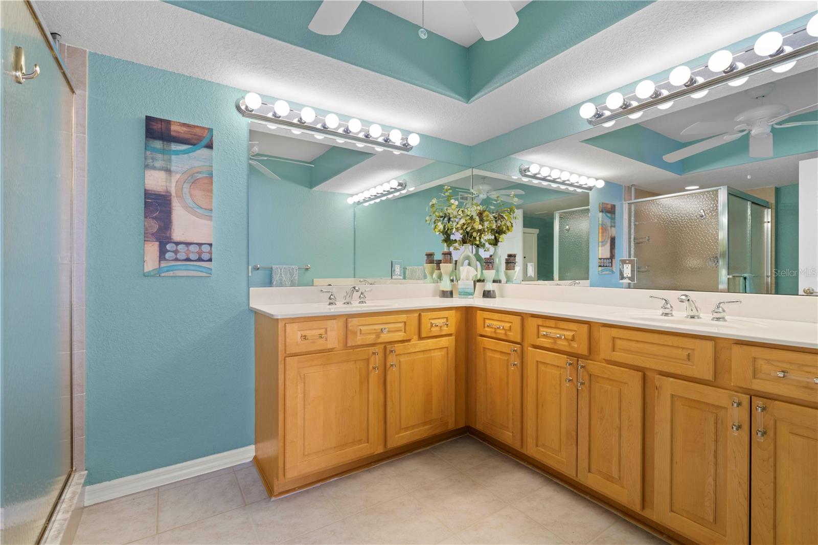 Condominium at 101 N MARION CT #221, PUNTA GORDA, photo 29 of 56