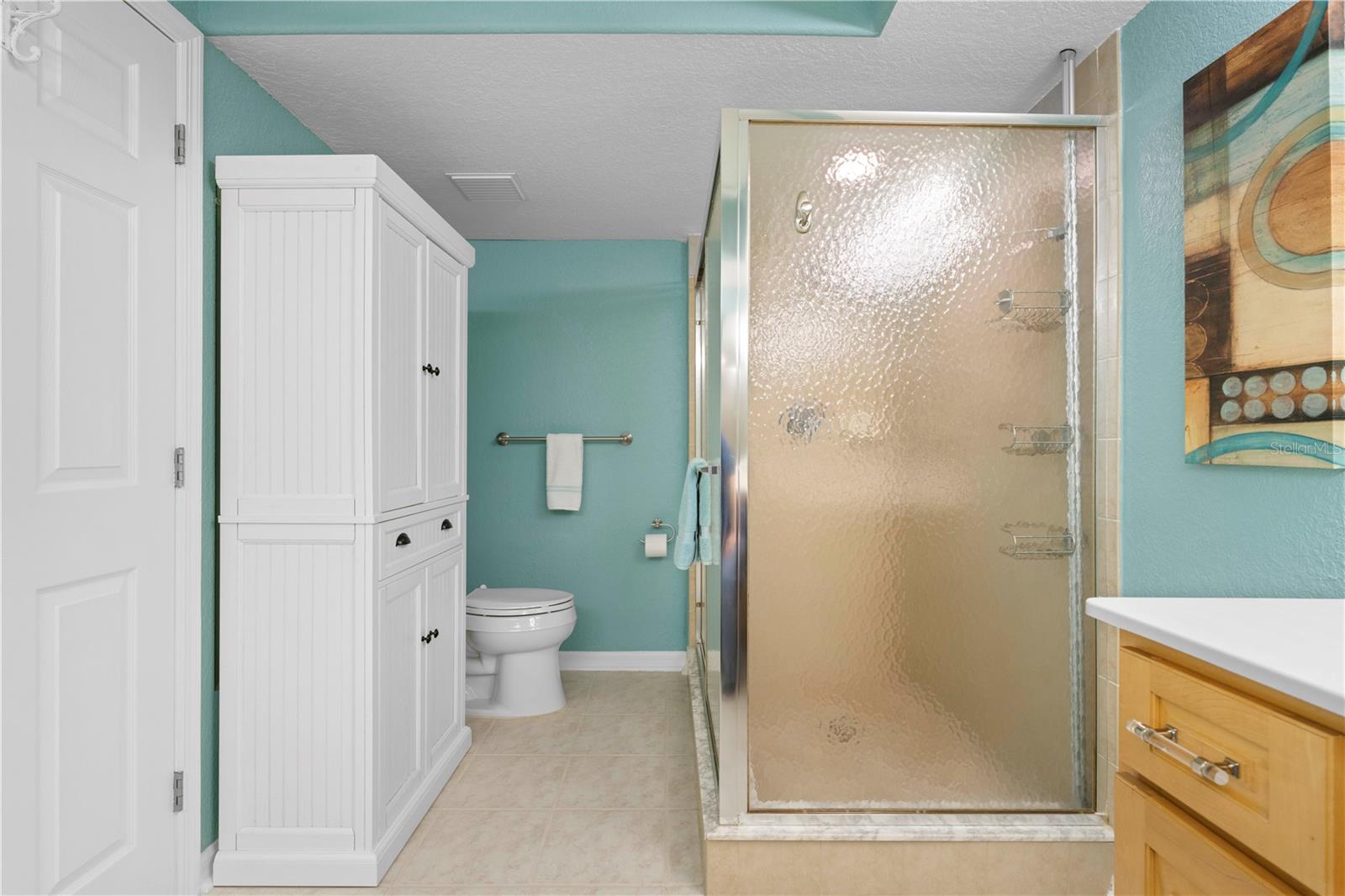 Condominium at 101 N MARION CT #221, PUNTA GORDA, photo 30 of 56