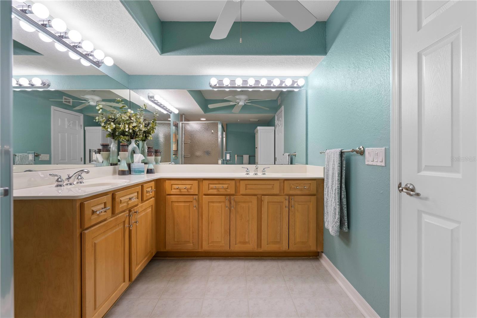 Condominium at 101 N MARION CT #221, PUNTA GORDA, photo 31 of 56