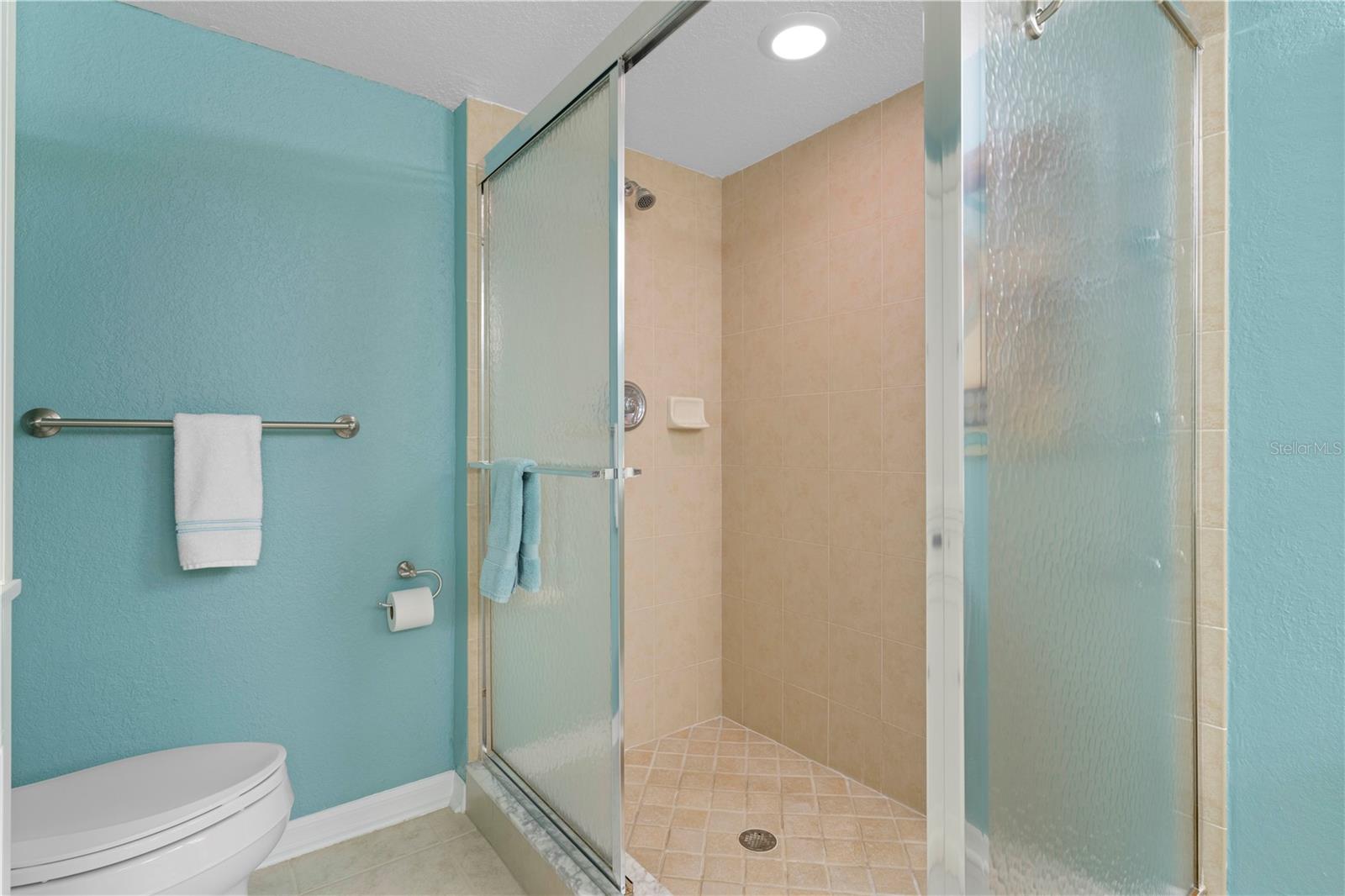 Condominium at 101 N MARION CT #221, PUNTA GORDA, photo 32 of 56