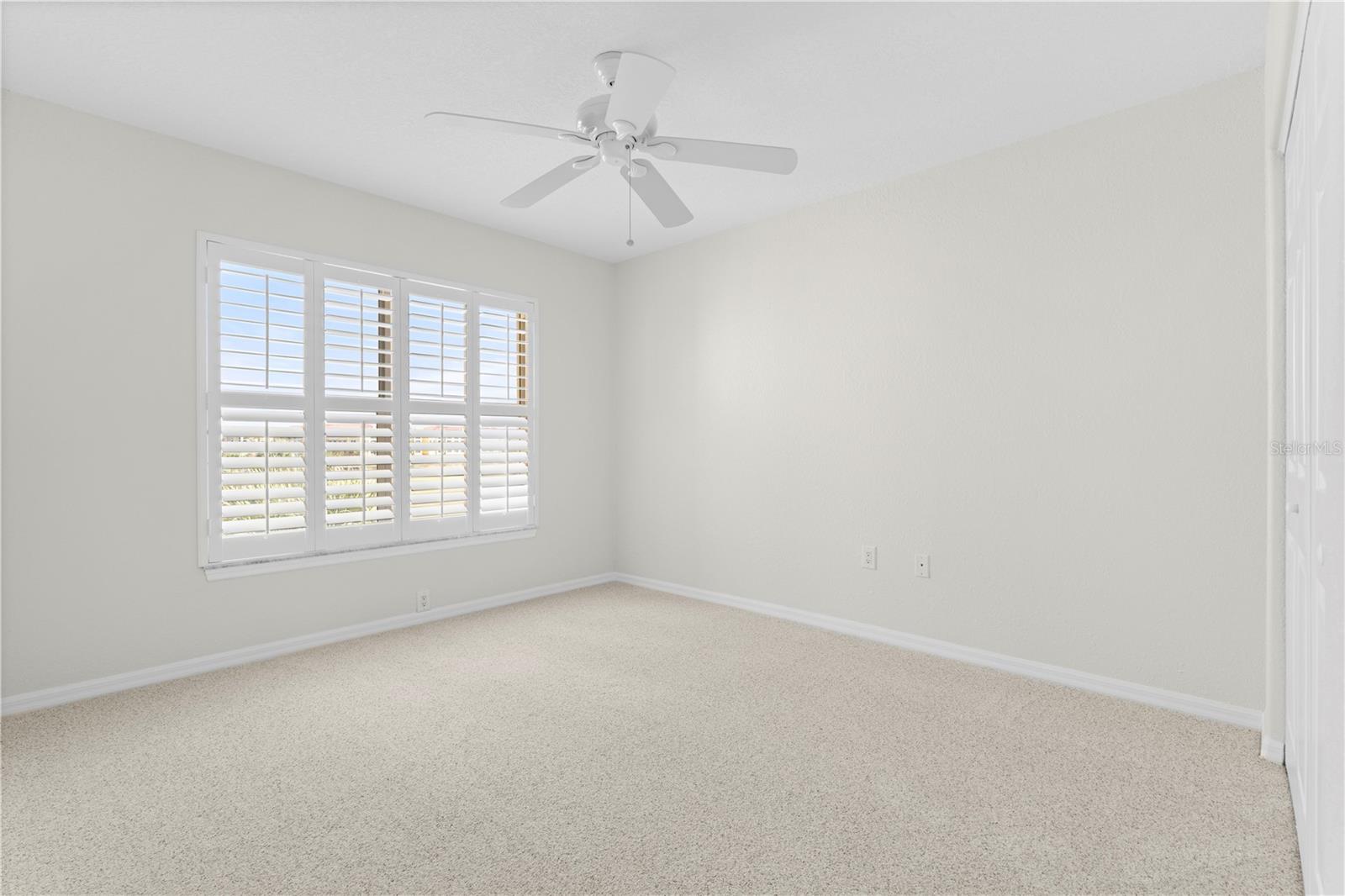 Condominium at 101 N MARION CT #221, PUNTA GORDA, photo 36 of 56