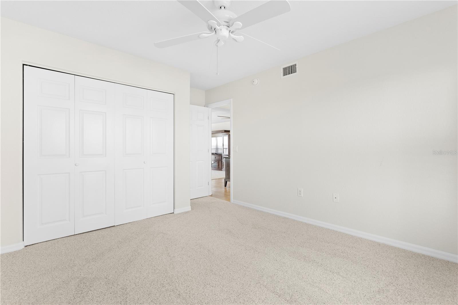 Condominium at 101 N MARION CT #221, PUNTA GORDA, photo 37 of 56