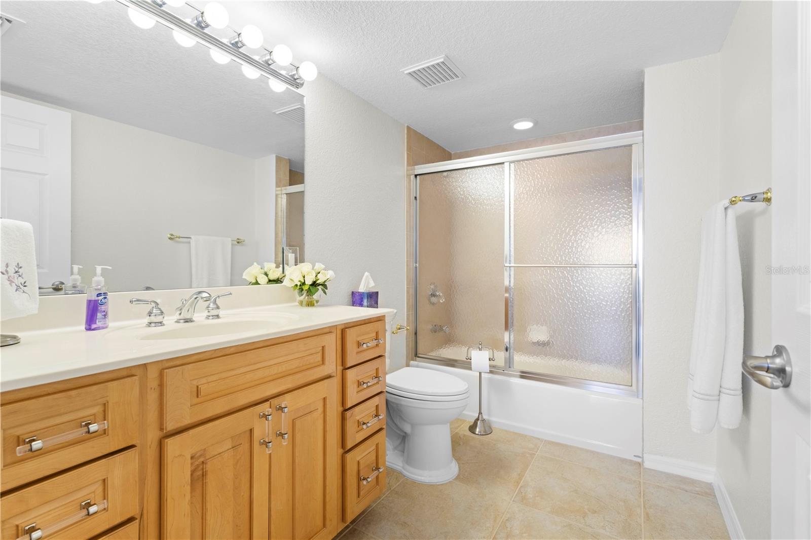 Condominium at 101 N MARION CT #221, PUNTA GORDA, photo 39 of 56