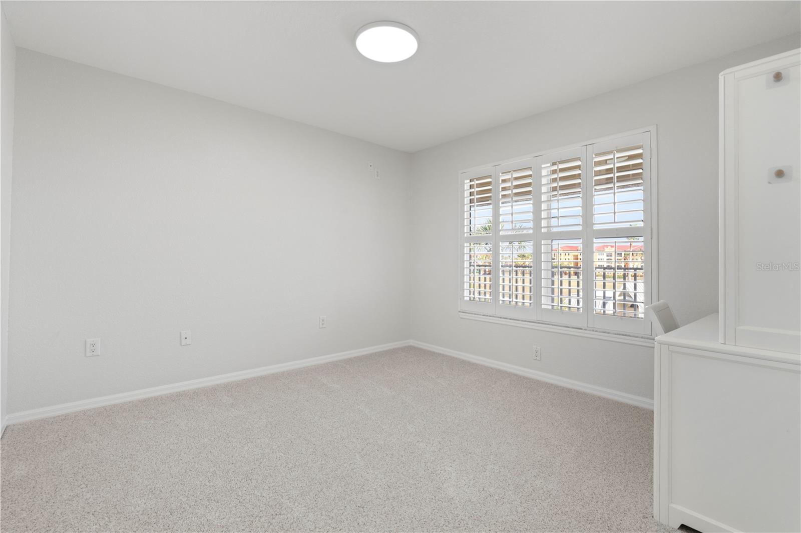 Condominium at 101 N MARION CT #221, PUNTA GORDA, photo 40 of 56