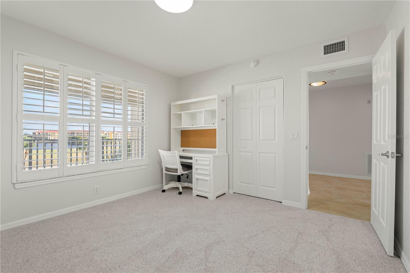 Condominium at 101 N MARION CT #221, PUNTA GORDA, photo 41 of 56
