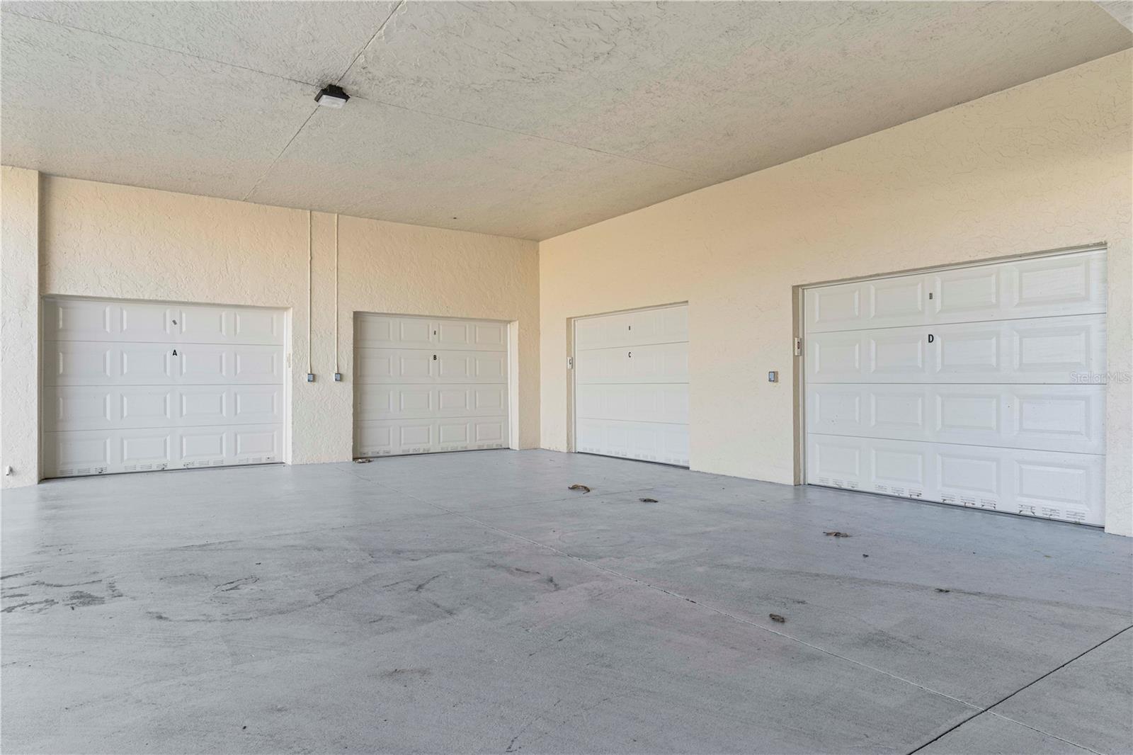 Condominium at 101 N MARION CT #221, PUNTA GORDA, photo 44 of 56