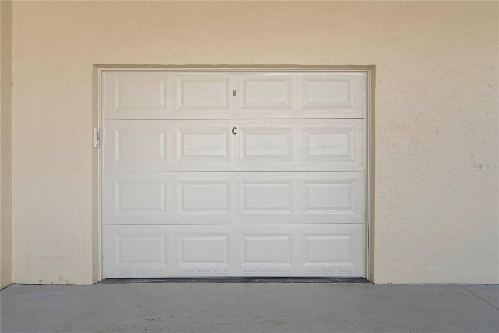 Condominium at 101 N MARION CT #221, PUNTA GORDA, photo 45 of 56