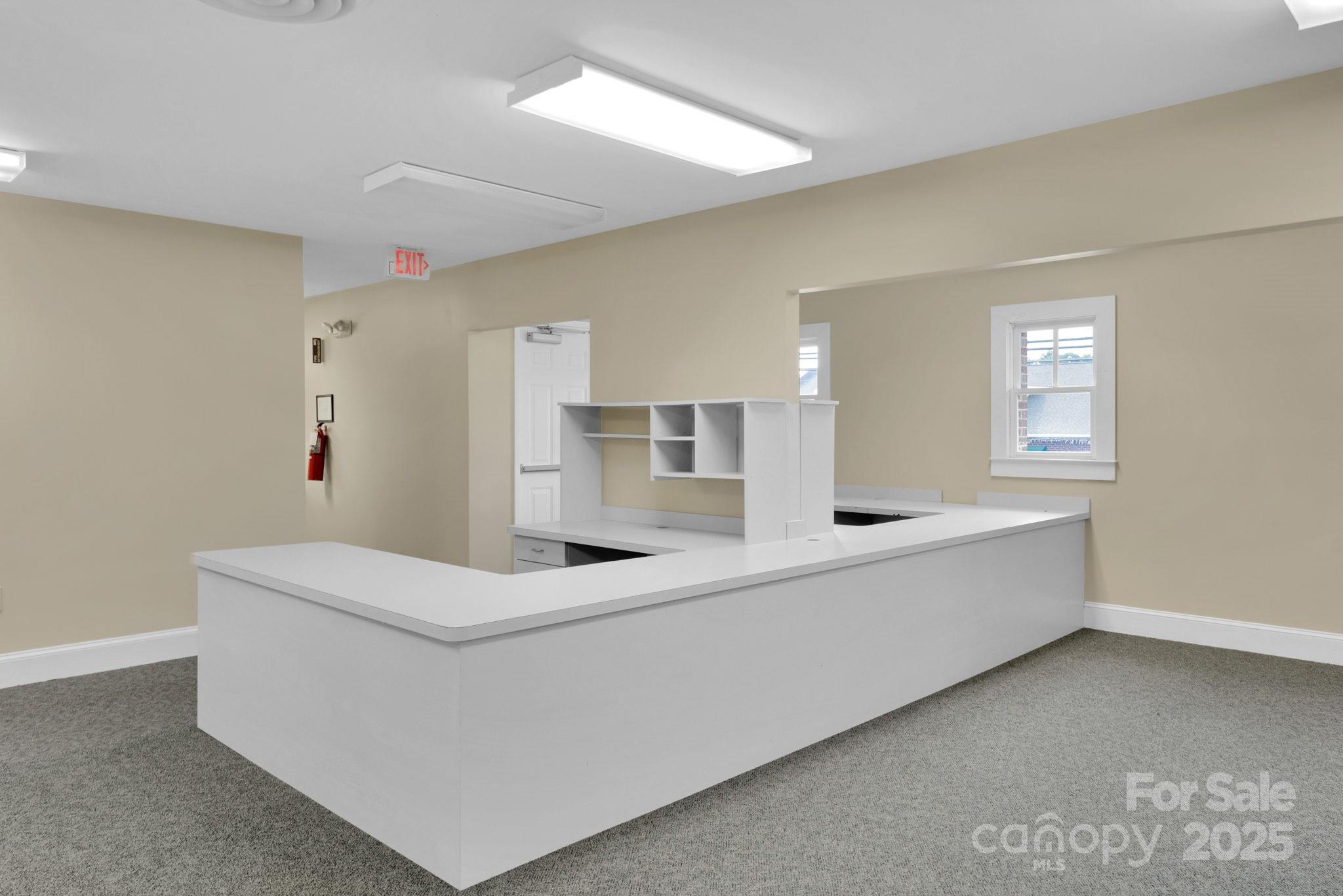 upper level - 1201 Colonial Commons Court, Lancaster