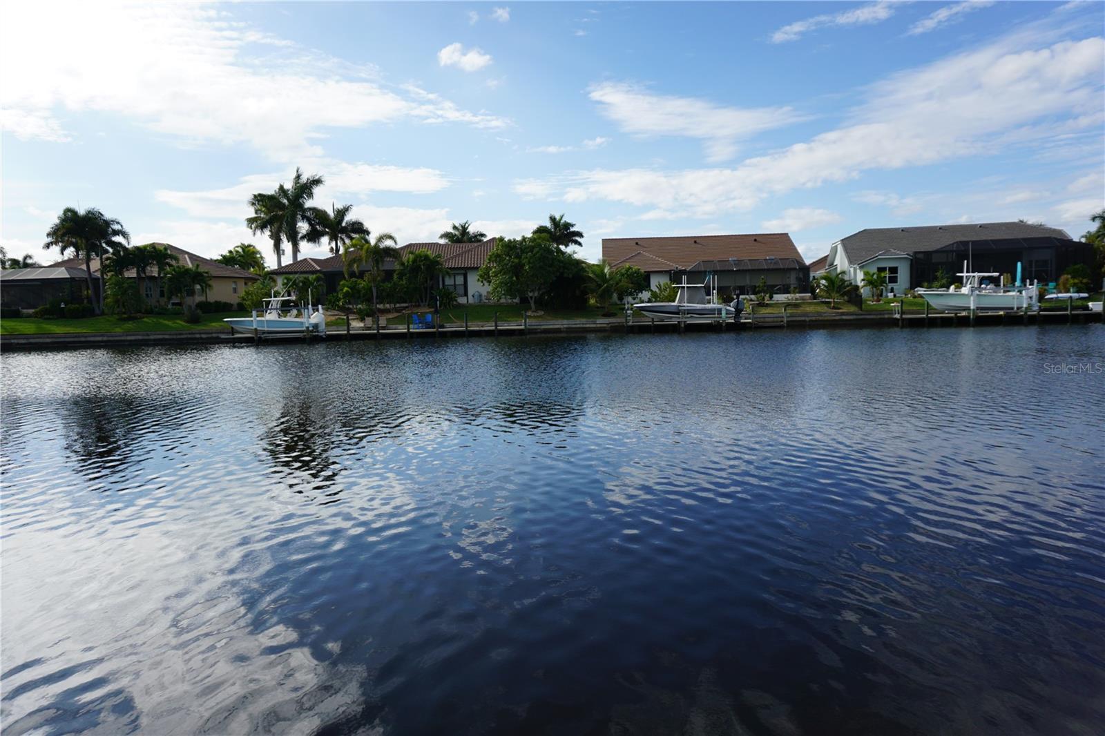 4019 MALTESE CT