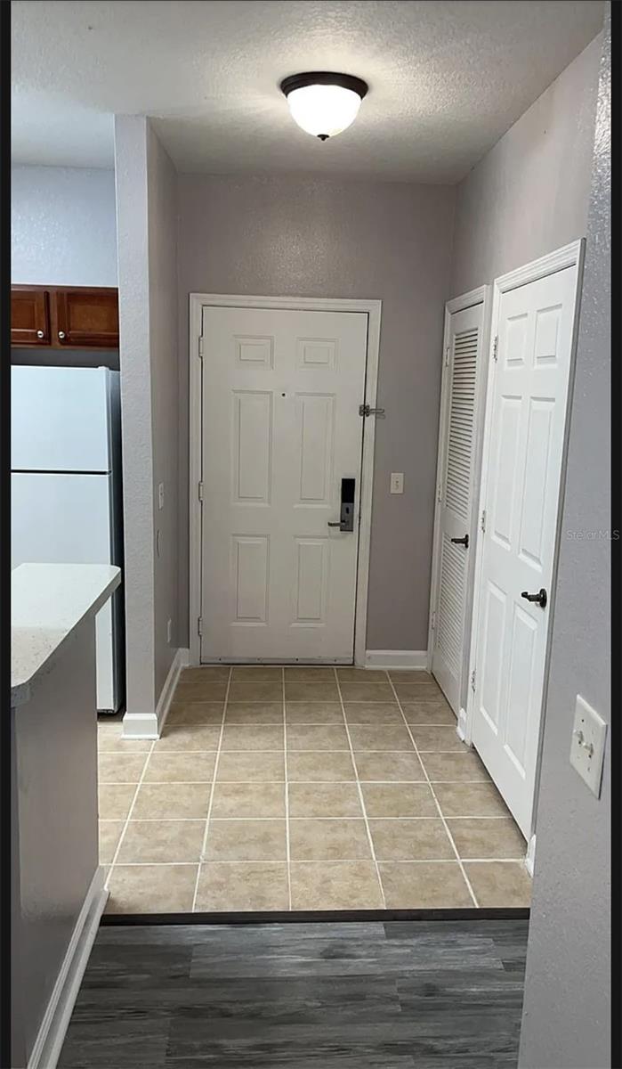 Condominium at 3175 FELTRIM PL #203, KISSIMMEE, photo 5 of 36