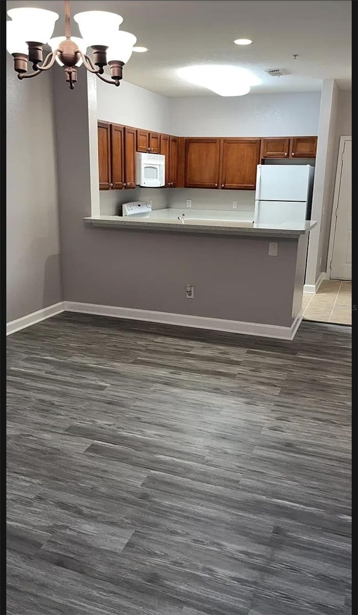 Condominium at 3175 FELTRIM PL #203, KISSIMMEE, photo 6 of 36