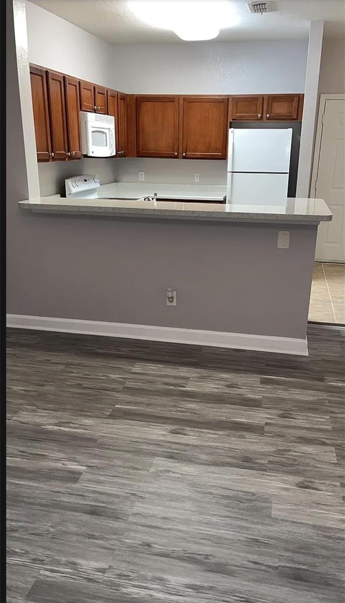 Condominium at 3175 FELTRIM PL #203, KISSIMMEE, photo 8 of 36