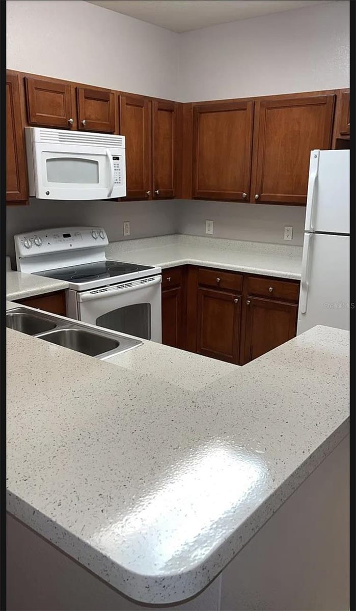 Condominium at 3175 FELTRIM PL #203, KISSIMMEE, photo 9 of 36