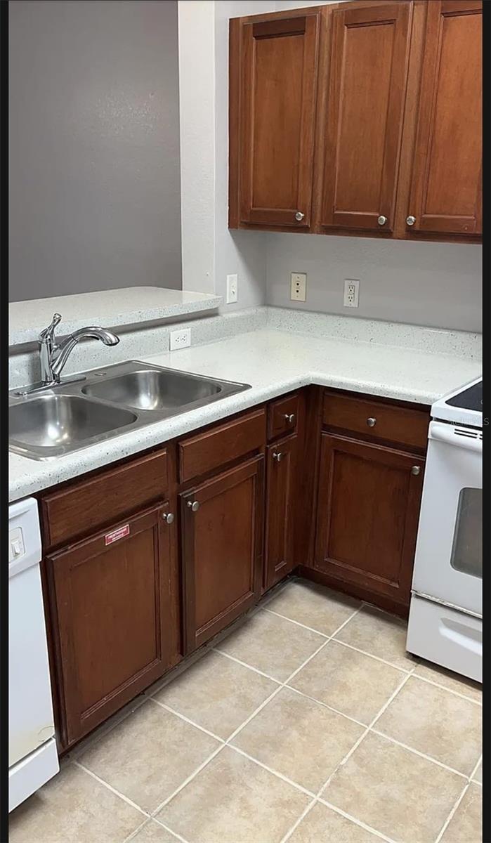 Condominium at 3175 FELTRIM PL #203, KISSIMMEE, photo 10 of 36