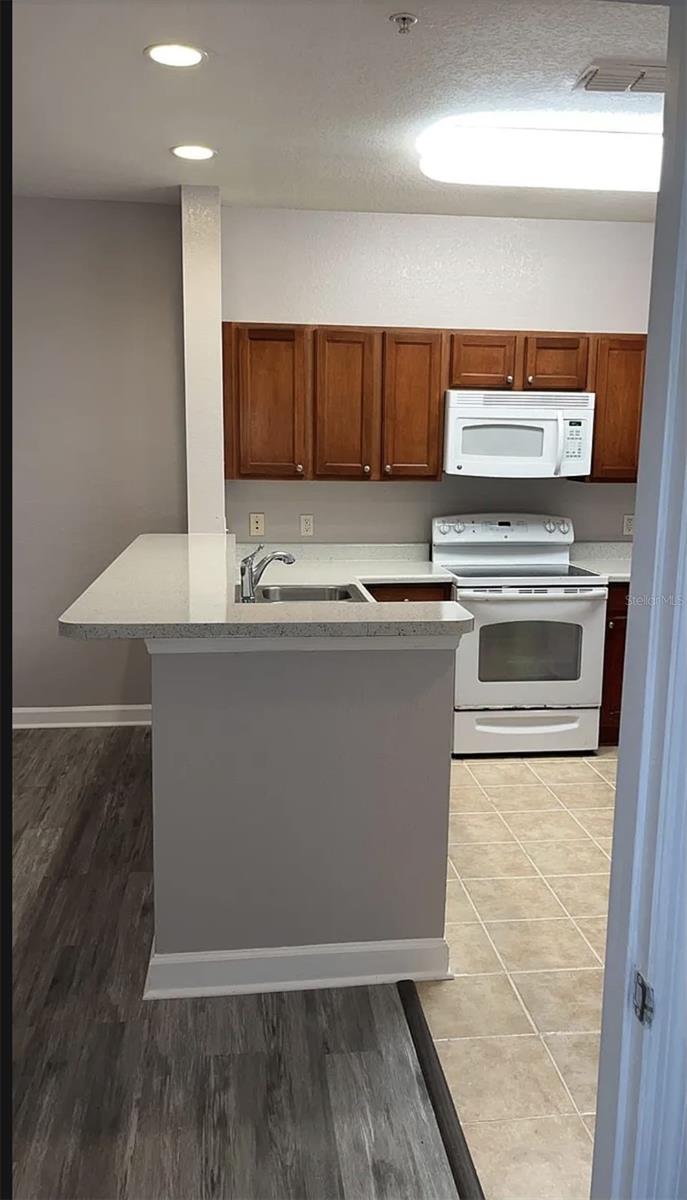 Condominium at 3175 FELTRIM PL #203, KISSIMMEE, photo 11 of 36