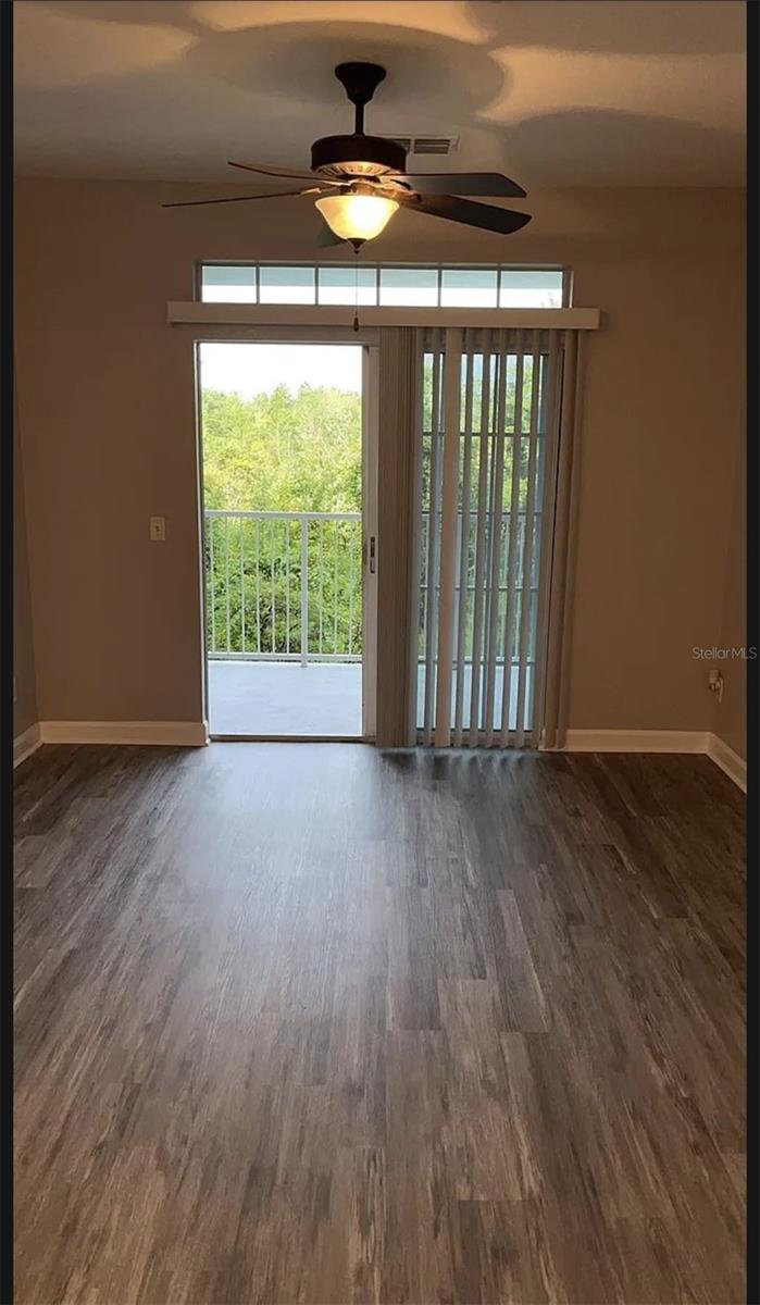 Condominium at 3175 FELTRIM PL #203, KISSIMMEE, photo 12 of 36