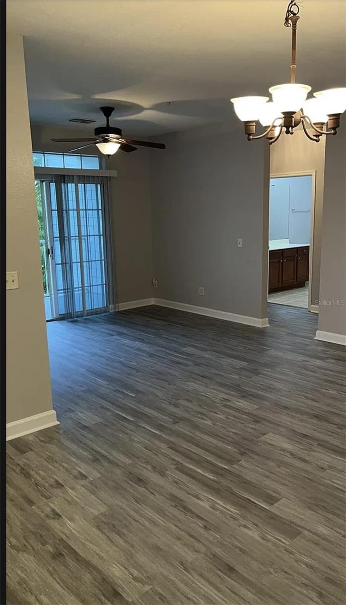 Condominium at 3175 FELTRIM PL #203, KISSIMMEE, photo 14 of 36
