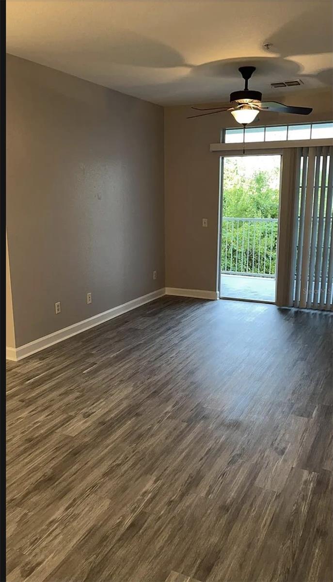 Condominium at 3175 FELTRIM PL #203, KISSIMMEE, photo 15 of 36