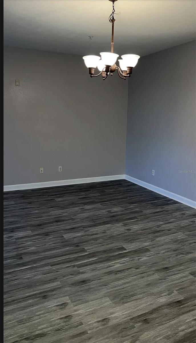 Condominium at 3175 FELTRIM PL #203, KISSIMMEE, photo 16 of 36