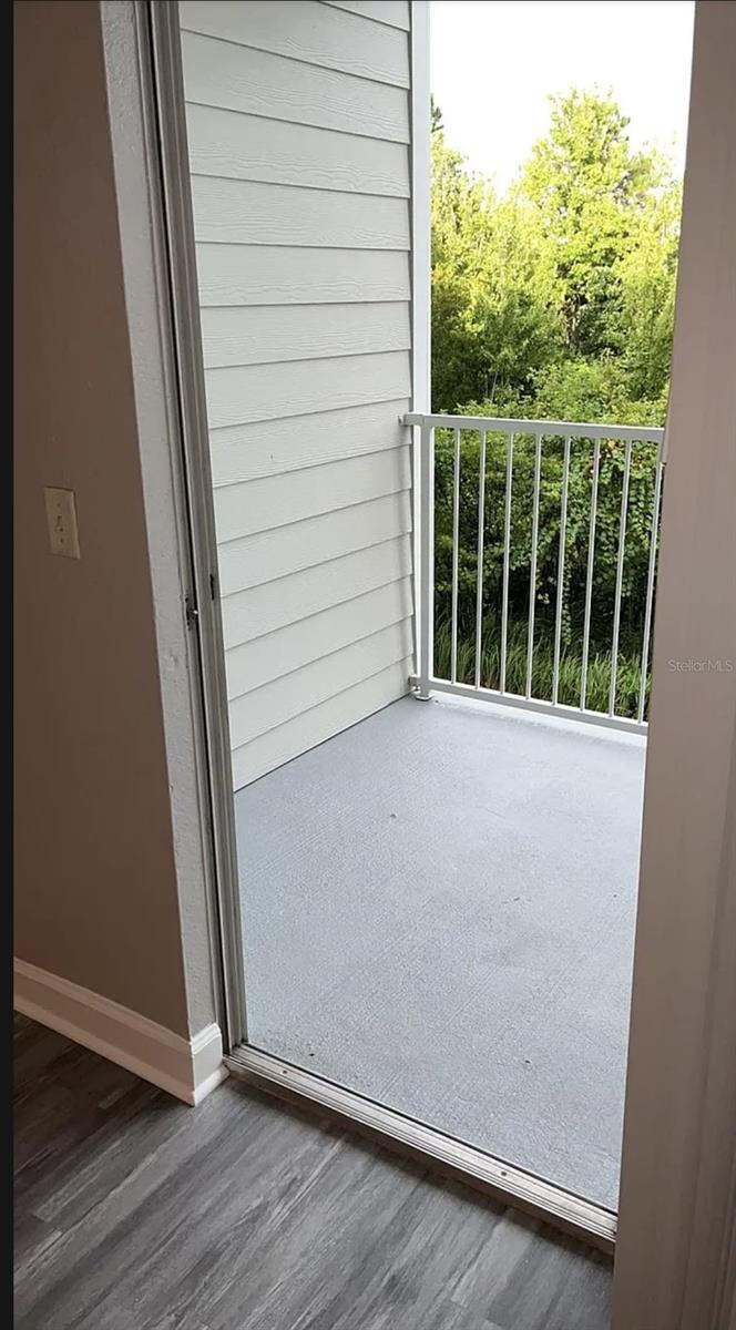 Condominium at 3175 FELTRIM PL #203, KISSIMMEE, photo 18 of 36