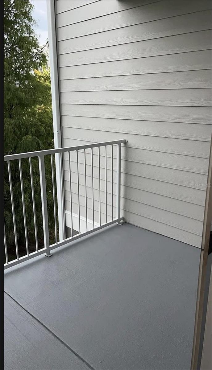 Condominium at 3175 FELTRIM PL #203, KISSIMMEE, photo 19 of 36