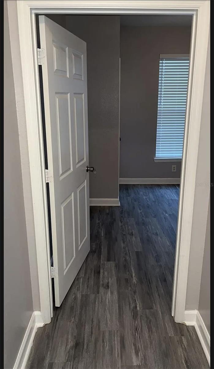 Condominium at 3175 FELTRIM PL #203, KISSIMMEE, photo 20 of 36
