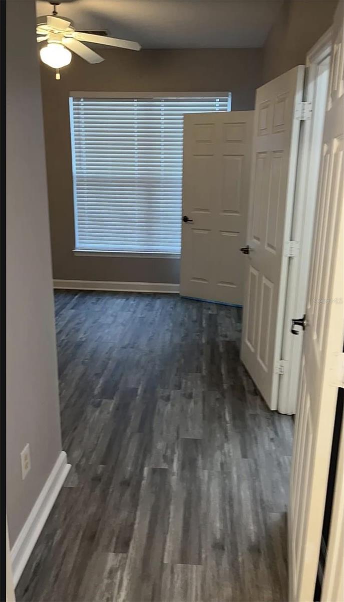 Condominium at 3175 FELTRIM PL #203, KISSIMMEE, photo 21 of 36