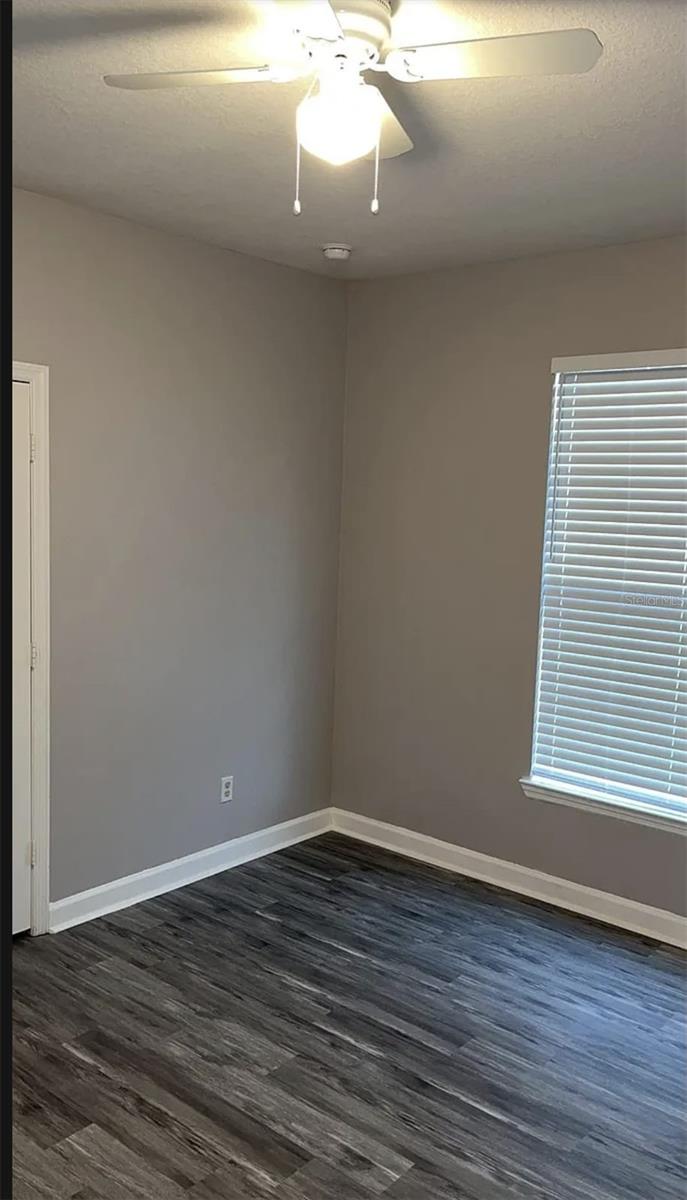 Condominium at 3175 FELTRIM PL #203, KISSIMMEE, photo 22 of 36