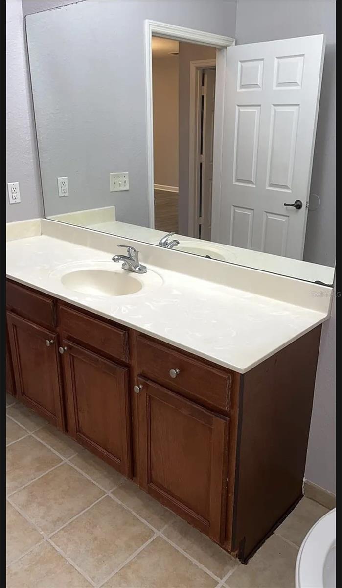 Condominium at 3175 FELTRIM PL #203, KISSIMMEE, photo 23 of 36