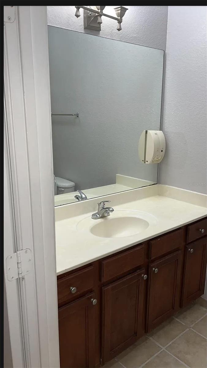 Condominium at 3175 FELTRIM PL #203, KISSIMMEE, photo 24 of 36