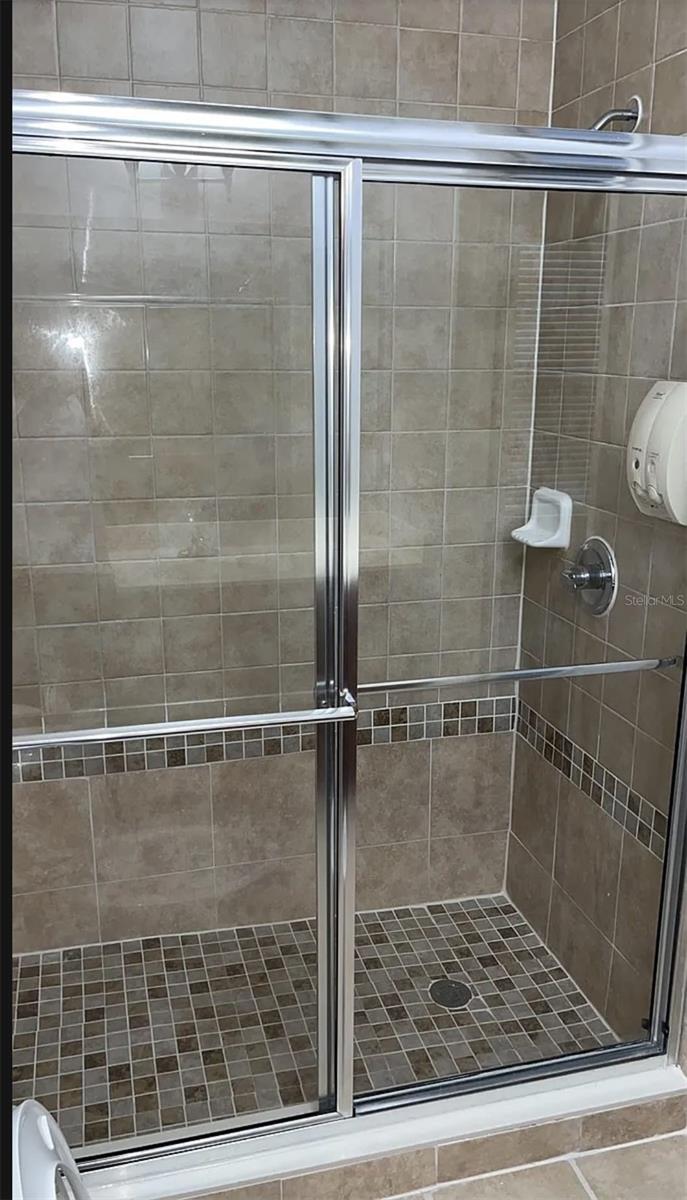 Condominium at 3175 FELTRIM PL #203, KISSIMMEE, photo 25 of 36