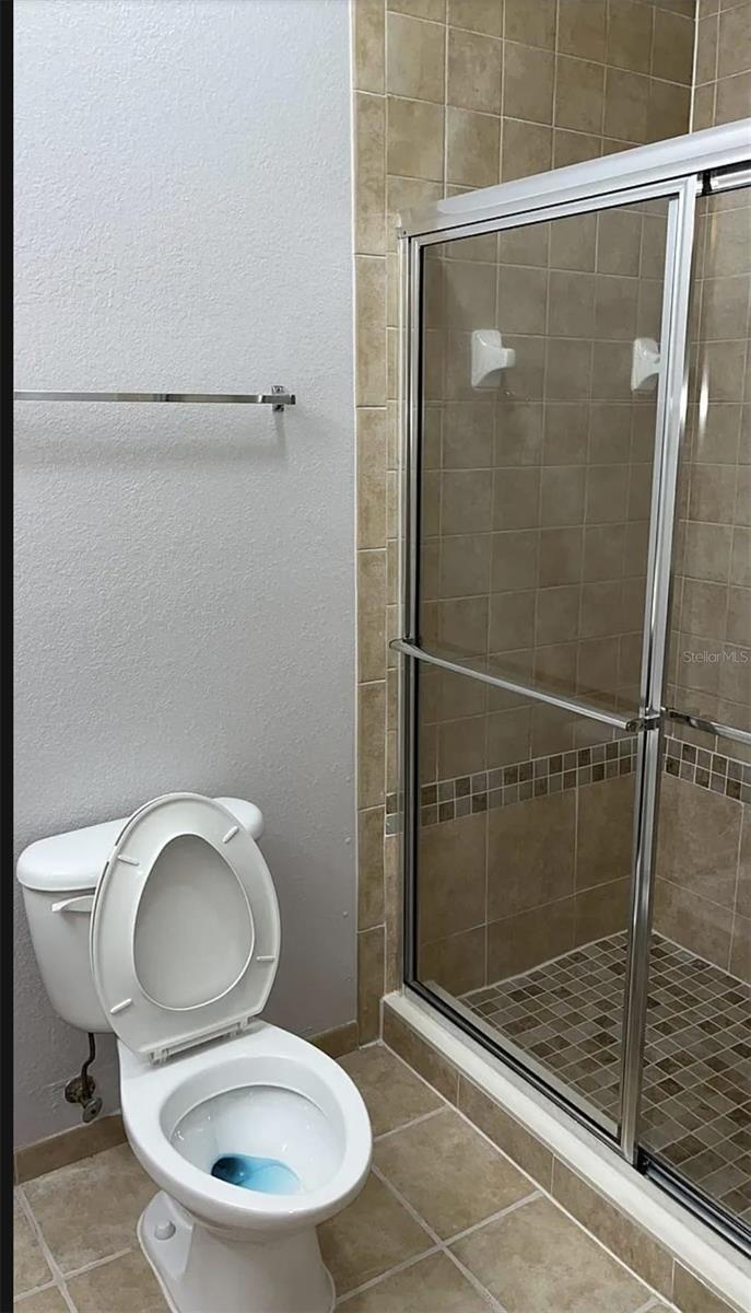 Condominium at 3175 FELTRIM PL #203, KISSIMMEE, photo 26 of 36