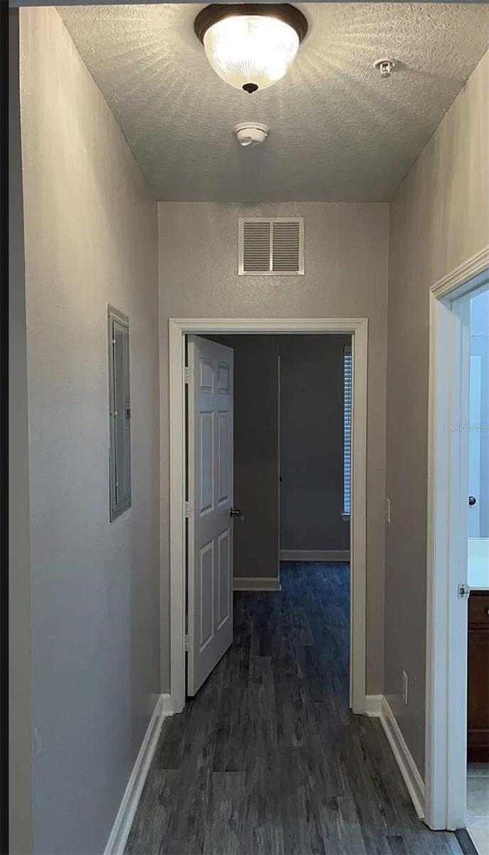 Condominium at 3175 FELTRIM PL #203, KISSIMMEE, photo 27 of 36