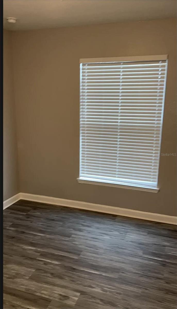 Condominium at 3175 FELTRIM PL #203, KISSIMMEE, photo 28 of 36