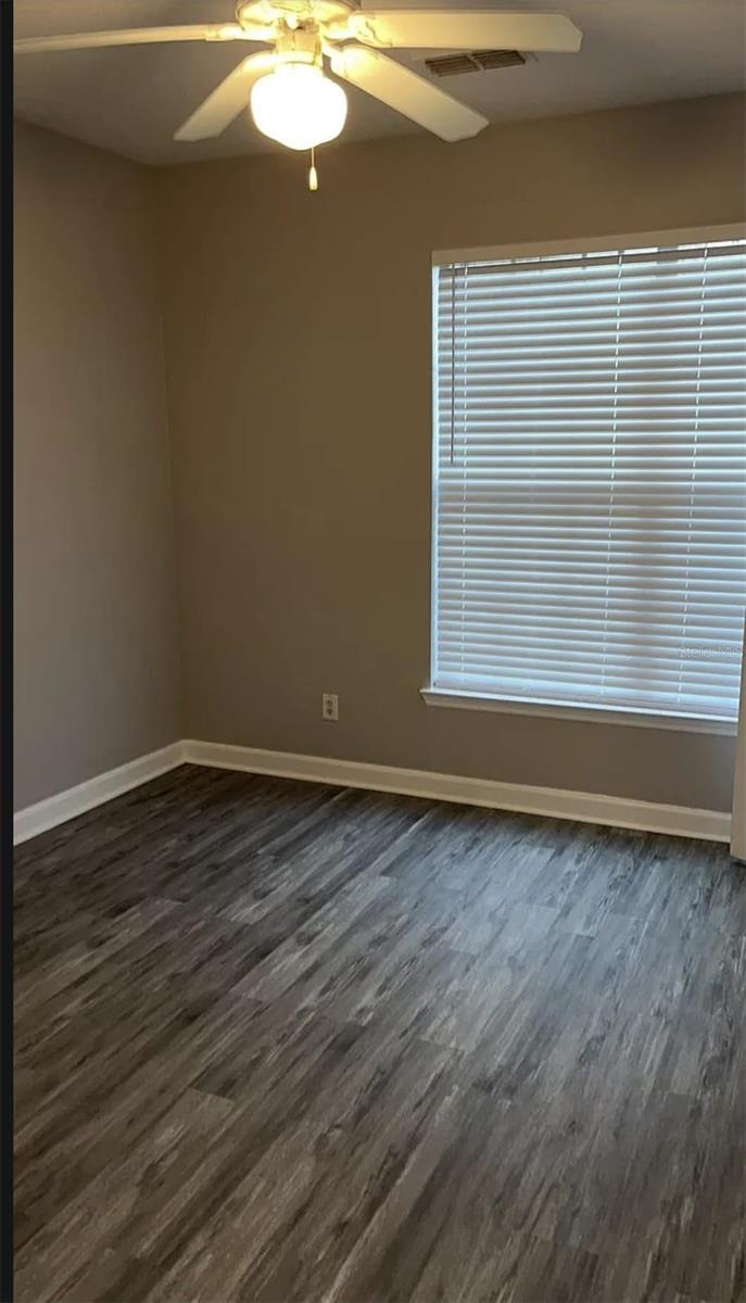 Condominium at 3175 FELTRIM PL #203, KISSIMMEE, photo 29 of 36