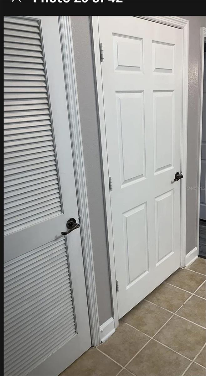 Condominium at 3175 FELTRIM PL #203, KISSIMMEE, photo 30 of 36
