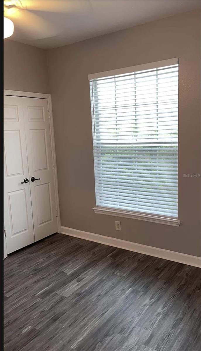 Condominium at 3175 FELTRIM PL #203, KISSIMMEE, photo 31 of 36