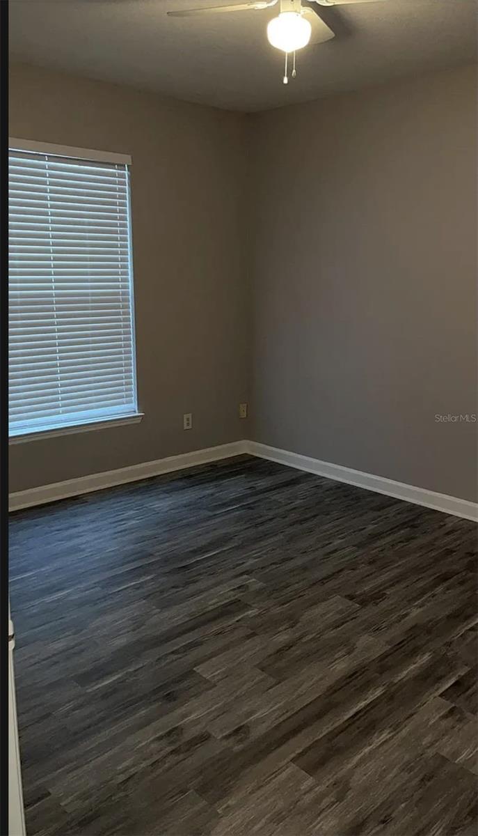 Condominium at 3175 FELTRIM PL #203, KISSIMMEE, photo 32 of 36