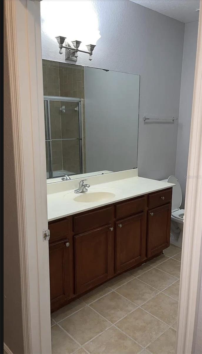 Condominium at 3175 FELTRIM PL #203, KISSIMMEE, photo 34 of 36