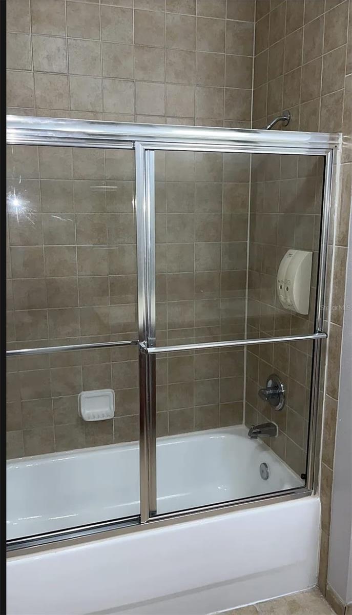 Condominium at 3175 FELTRIM PL #203, KISSIMMEE, photo 35 of 36