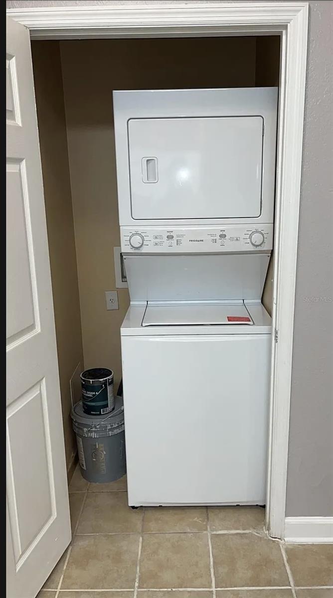 Condominium at 3175 FELTRIM PL #203, KISSIMMEE, photo 36 of 36