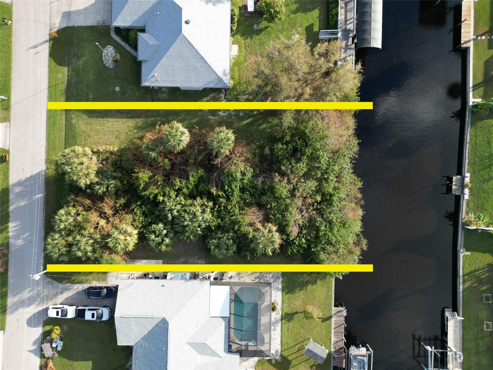 4194 YUCATAN CIR