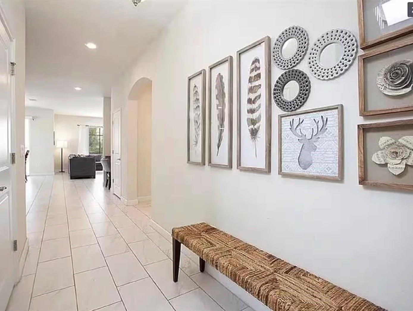 Single Family Residence at 4700 SLEEPY HOLLOW DR, KISSIMMEE, photo 3 of 41